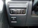Thumbnail image of 2025 Ford F-150 at Wetzel Ford