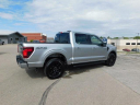 Thumbnail image of 2025 Ford F-150 at Wetzel Ford