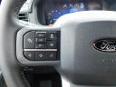 Thumbnail image of 2025 Ford F-150 at Wetzel Ford