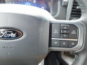 Thumbnail image of 2025 Ford F-150 at Wetzel Ford