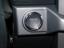 Thumbnail image of 2025 Ford F-150 at Wetzel Ford