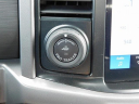 Thumbnail image of 2025 Ford F-150 at Wetzel Ford