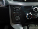 Thumbnail image of 2025 Ford F-150 at Wetzel Ford