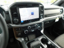 Thumbnail image of 2025 Ford F-150 at Wetzel Ford