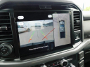 Thumbnail image of 2025 Ford F-150 at Wetzel Ford