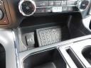 Thumbnail image of 2025 Ford F-150 at Wetzel Ford