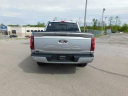 Thumbnail image of 2025 Ford F-150 at Wetzel Ford