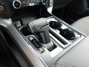 Thumbnail image of 2025 Ford F-150 at Wetzel Ford