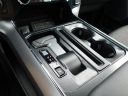 Thumbnail image of 2025 Ford F-150 at Wetzel Ford