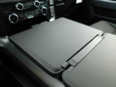 Thumbnail image of 2025 Ford F-150 at Wetzel Ford