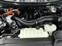 Thumbnail image of 2025 Ford F-150 at Wetzel Ford