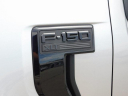 Thumbnail image of 2025 Ford F-150 at Wetzel Ford