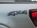 Thumbnail image of 2025 Ford F-150 at Wetzel Ford