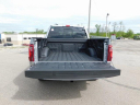 Thumbnail image of 2025 Ford F-150 at Wetzel Ford