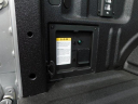 Thumbnail image of 2025 Ford F-150 at Wetzel Ford