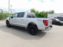 Thumbnail image of 2025 Ford F-150 at Wetzel Ford