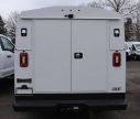Thumbnail image of 2024 Ford Transit at RicartFordComm of Groveport, OH