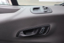 Thumbnail image of 2024 Ford Transit at RicartFordComm of Groveport, OH