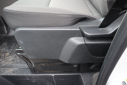Thumbnail image of 2024 Ford Transit at RicartFordComm of Groveport, OH