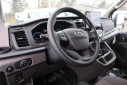 Thumbnail image of 2024 Ford Transit at RicartFordComm of Groveport, OH