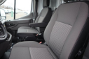 Thumbnail image of 2024 Ford Transit at RicartFordComm of Groveport, OH