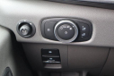 Thumbnail image of 2024 Ford Transit at RicartFordComm of Groveport, OH