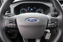 Thumbnail image of 2024 Ford Transit at RicartFordComm of Groveport, OH