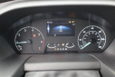 Thumbnail image of 2024 Ford Transit at RicartFordComm of Groveport, OH