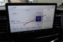 Thumbnail image of 2024 Ford Transit at RicartFordComm of Groveport, OH