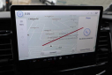 Thumbnail image of 2024 Ford Transit at RicartFordComm of Groveport, OH