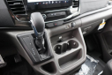 Thumbnail image of 2024 Ford Transit at RicartFordComm of Groveport, OH