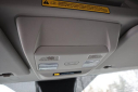 Thumbnail image of 2024 Ford Transit at RicartFordComm of Groveport, OH