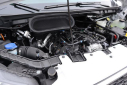 Thumbnail image of 2024 Ford Transit at RicartFordComm of Groveport, OH