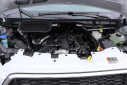 Thumbnail image of 2024 Ford Transit at RicartFordComm of Groveport, OH