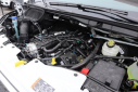 Thumbnail image of 2024 Ford Transit at RicartFordComm of Groveport, OH
