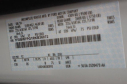 Thumbnail image of 2024 Ford Transit at RicartFordComm of Groveport, OH