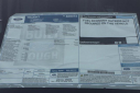 Thumbnail image of 2024 Ford Transit at RicartFordComm of Groveport, OH