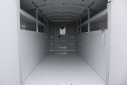 Thumbnail image of 2024 Ford Transit at RicartFordComm of Groveport, OH