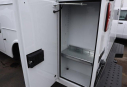 Thumbnail image of 2024 Ford Transit at RicartFordComm of Groveport, OH