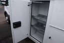 Thumbnail image of 2024 Ford Transit at RicartFordComm of Groveport, OH