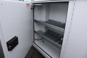 Thumbnail image of 2024 Ford Transit at RicartFordComm of Groveport, OH