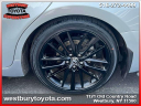 Thumbnail image of 2021 Toyota Camry at Westbury Toyota Scion