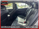 Thumbnail image of 2021 Toyota Camry at Westbury Toyota Scion