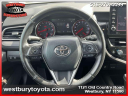 Thumbnail image of 2021 Toyota Camry at Westbury Toyota Scion