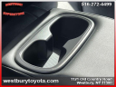 Thumbnail image of 2021 Toyota Camry at Westbury Toyota Scion