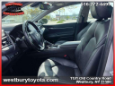 Thumbnail image of 2021 Toyota Camry at Westbury Toyota Scion