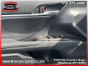 Thumbnail image of 2021 Toyota Camry at Westbury Toyota Scion