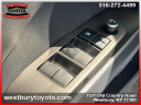 Thumbnail image of 2021 Toyota Camry at Westbury Toyota Scion