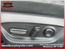 Thumbnail image of 2021 Toyota Camry at Westbury Toyota Scion