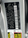 Thumbnail image of 2021 Toyota Camry at Westbury Toyota Scion